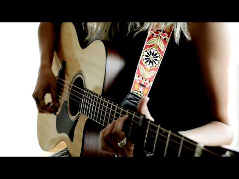 Mr C - Nina Nesbitt