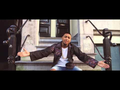 GIO - VAAK WEG (OFFICIAL MUSICVIDEO)