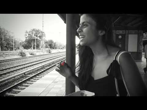 Manmeet Kaur - Strawberry Stroll Improv