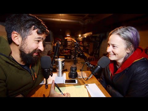 7. Being Shunned by Family