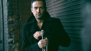 Till Brönner - Condor  *THE SMOOTHJAZZ LOFT*