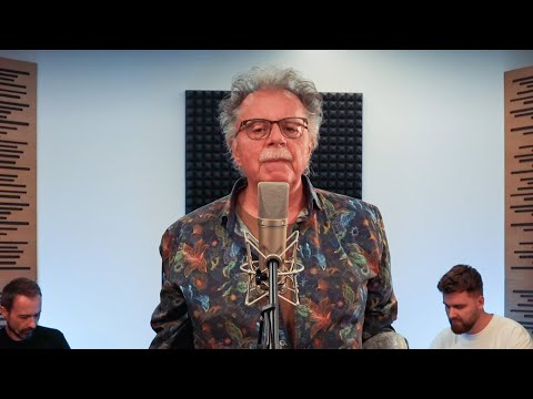 Znovuzrodené hity: Pavol Hammel – Cirkus leto