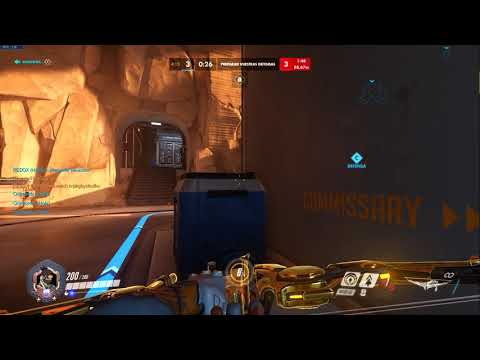 DAFRAN VOICE 100% REAL LOL