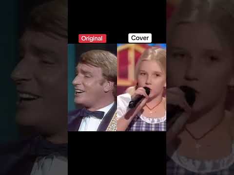 best yodeling songs #music #yodelling