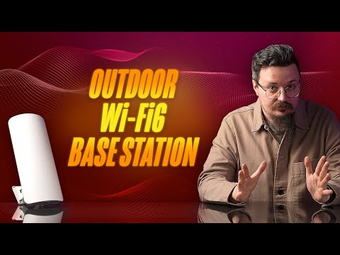 mantbox 15 ax mantbox 15 ax