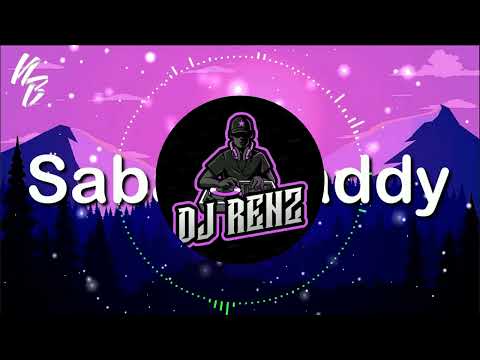 SABAK DADDY BE! COOKIES ft. DJ RENZ RHYTHM