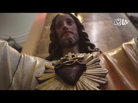 Izdvojeno - Proslava Gospe Žalosne u riječkoj katedrali