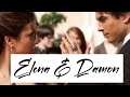 Elena Damon Edit Locked Out Of Heaven