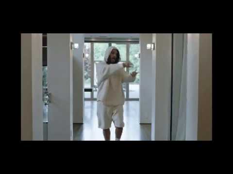 [ WIZ KHALIFA FT. RUSS & BUDDY TYPE BEAT ] My Shine (Prod. By TheOnlyVintage)