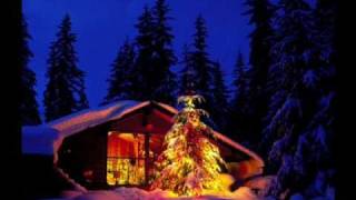 The Christmas Song - Sheryl Crow