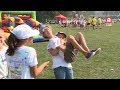 VakantieSpel Journaal 2019: Dag 2 (dinsdag 27 augustus)