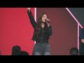 NDC Worship - Penulis Hidupku | Album "TRUST"