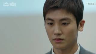 [MV] Kang Min Kyung (DAVICHI),  Kisum – Rain, Street You and Me (비 오는 거리 너와 나) OST Suits(2018)Part 4