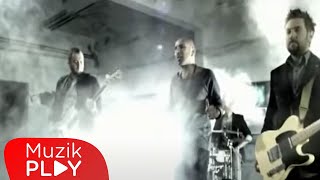 gripin - Sen Gidiyorsun (Official Video)