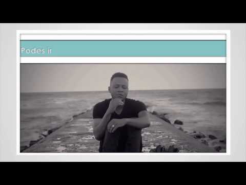 Em breve o álbum "Marcas" de Papetchulo