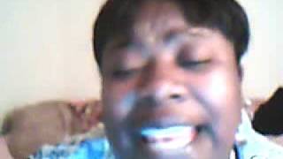 come home by amanda perez