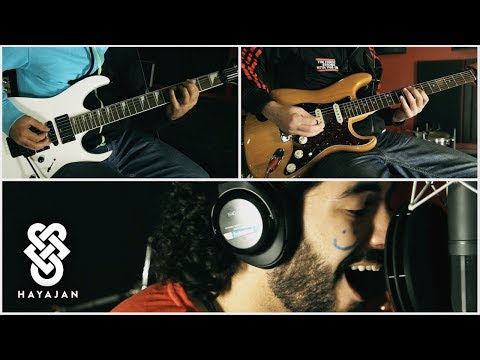 وين من سنين علاء وردي