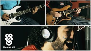 كلمات اغنية وين من سنين علاء وردي