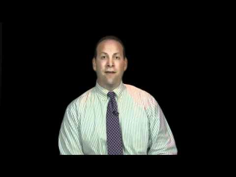 托福考試目的地。美國康涅狄格州布里奇波特大學。 (TOEFL Destinations: University of Bridgeport in Connecticut, USA)