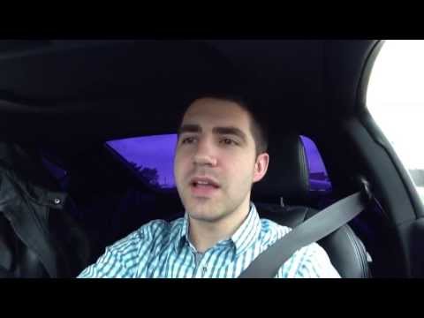 Tuesday Evening Drive - Episode 82 - Hermitcraft, Bucket List, The Beach