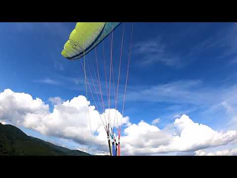 video 2