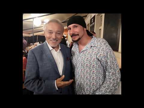 Bohuš Matuš Na hratky s láskou