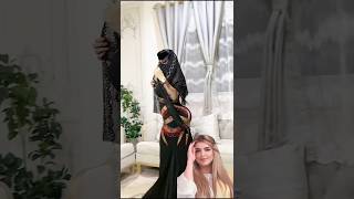 Download lagu #fashion Dubai princesses Shiekha Beautifully Hijab look #shorts mp3 Download lagu #fashion Dubai princesses Shiekha Beautifully Hijab look #shorts mp3