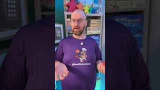 Oath video thumbnail