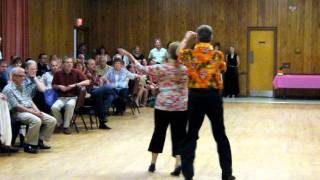 Are You Having Any Fun?