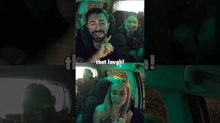 The Feel Good Inc Laugh!