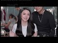 Iklan Global Tv 07 Agustus 2017 1