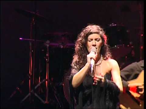 Marisa Pinheiro Fado Pedro Rodrigues ( Presentimentos)