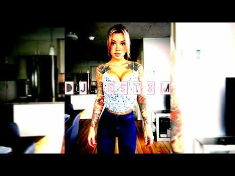 Malos - I Know You (Granti x Sindrix Bootleg)