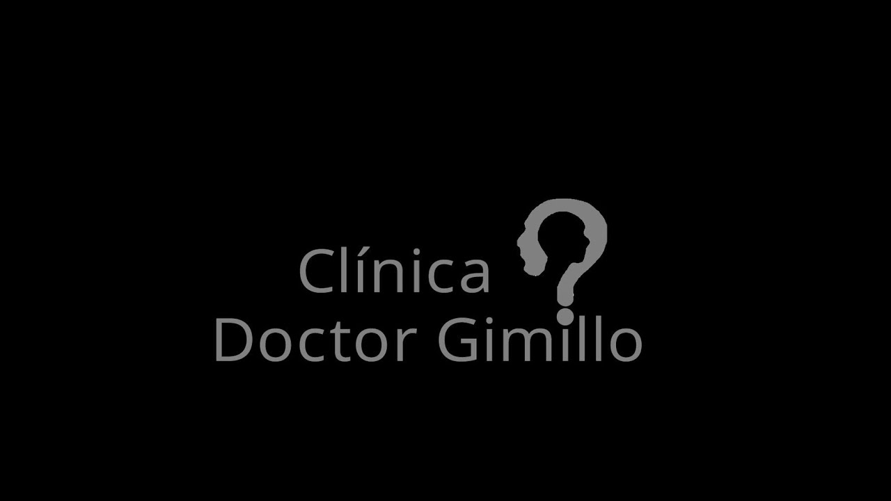 Jose Gimillo Asensio-22