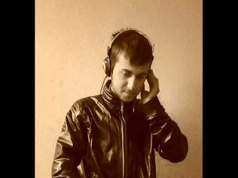 oMeRa DJ & Lara - Ada Sahilleri.wmv
