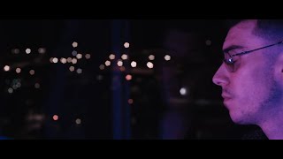 kidd keo - miss u (letra)