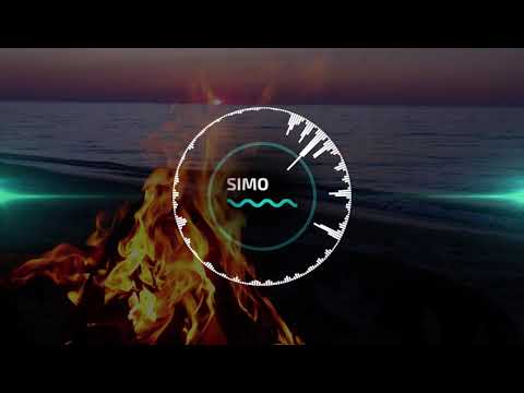 Dj Ben   Love Potion x Dezine   Mashup