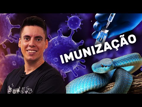 Vaccines and Serums: Understand the Difference Between Them