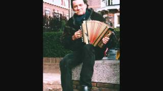 David Rodriguez-Wonder How It Feels