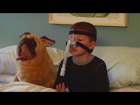 Modal video thumbnail