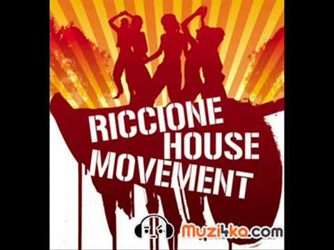 Big World, Denis The Menace Feat Philip Van Het Ve B4B