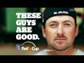 Click to View : G-MAC : Ce joueur est bon !