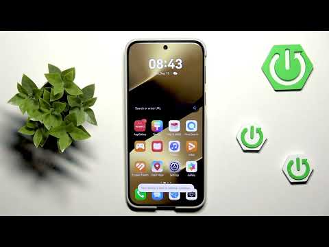 How to Close Background Apps on HUAWEI Pura 80 Ultra