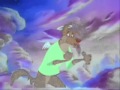All Dogs Go To Heaven 2 It S Too Heavenly Here Polish