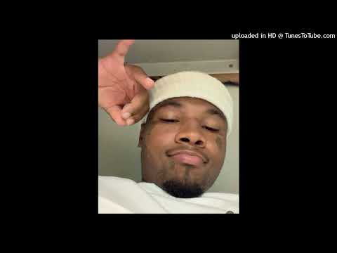 (SOLD) ASM Bopster x Dody6 x FatJahk  Type Beat