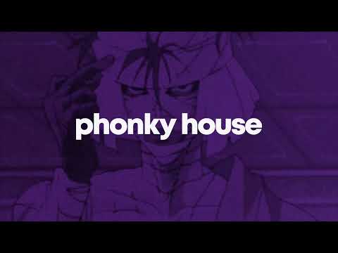 SHADXWBXRN, ARCHEZ, KXNVRA - PRINCE OF DARKNESS [Extended]