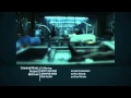 Criminal Minds Suspect Behavior Trailer Promo New Episode 1x07 Jane 03 30 11 On CBS