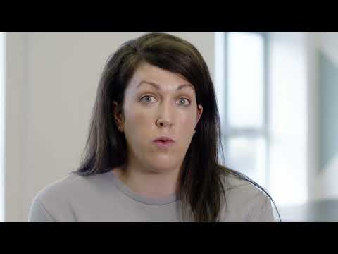 Develop your career with Skills to Advance