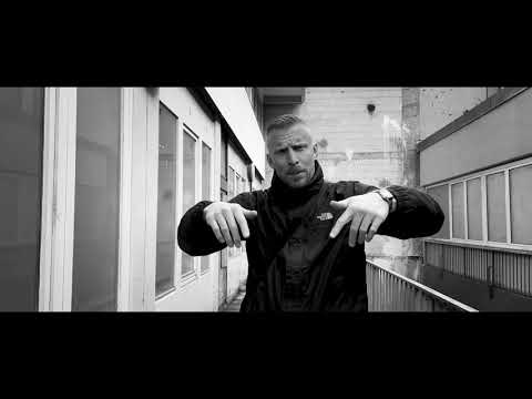 Taktikka - Trauerspiel