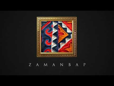 Баястан & Бегиш & G-VOO - Ыйлап